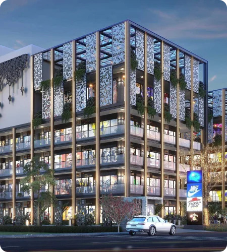 Digital Twin Technology