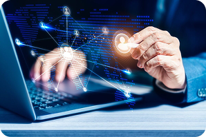 Design Management and Information System Certified