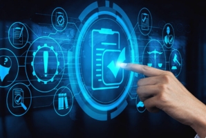 Quality Management Certified