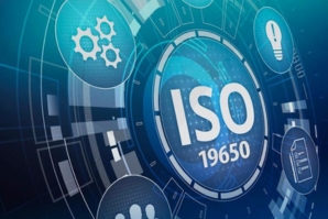 ISO19650 Practitioner