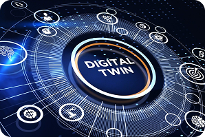 Digital Twin Readiness Guides