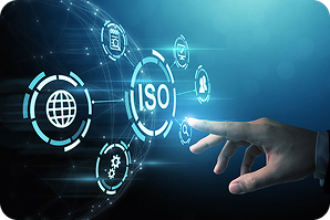 ISO 19650 Best Practices