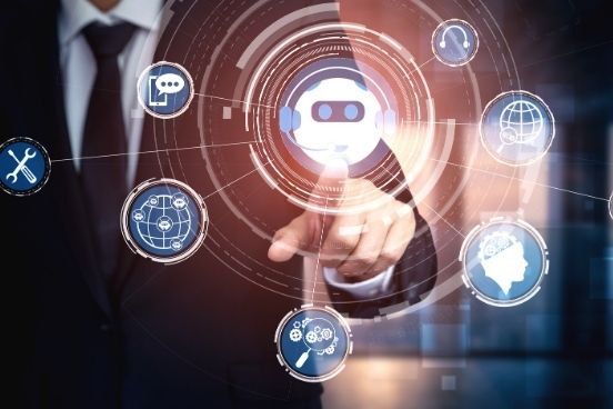 Digital Delivery Strategy & ISO 19650 Governance